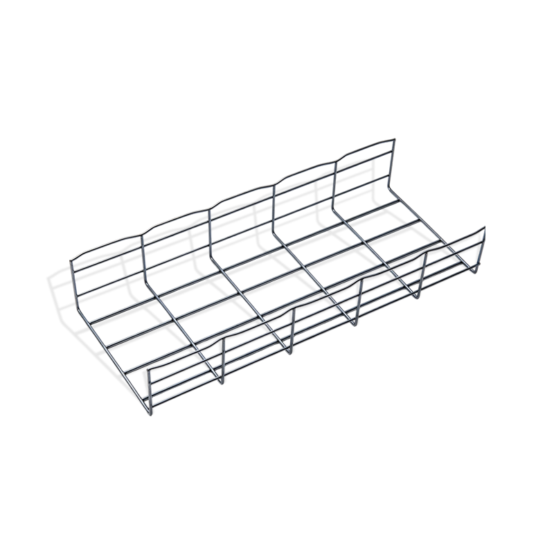 Máng cáp lưới inox - WT50