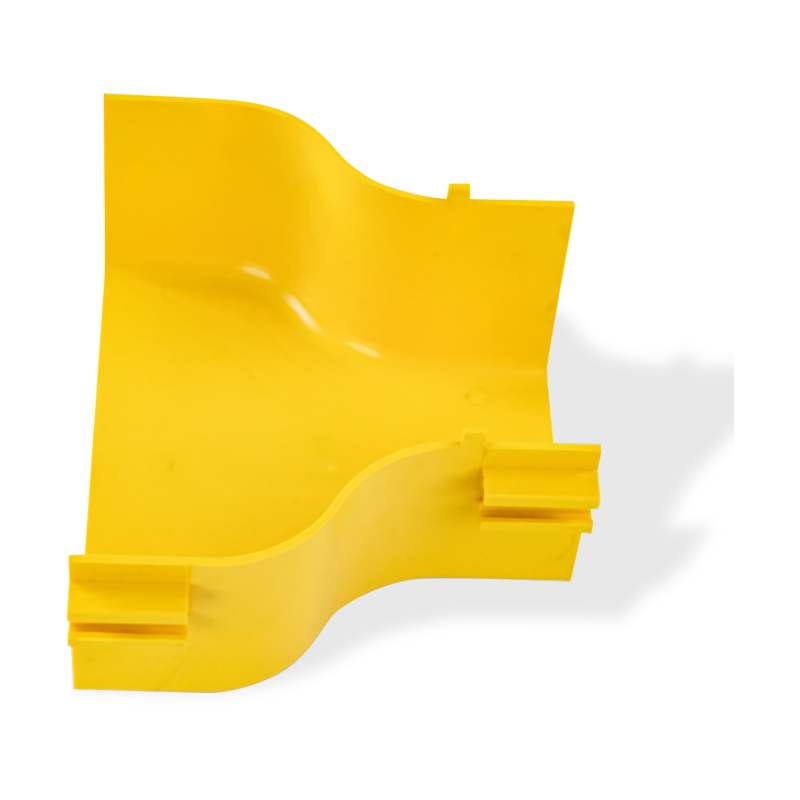 Khay cáp quang CF240 xuống CF120